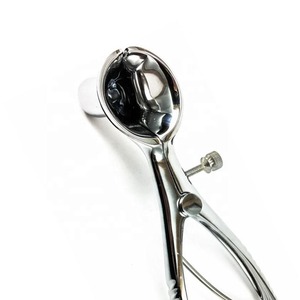 เครื่องมือตรวจทวารหนักสแตนเลสขนาด 16 ซม. ได้รับการรับรองมาตรฐาน CE ISO จาก Java Surgical - Product Image 2