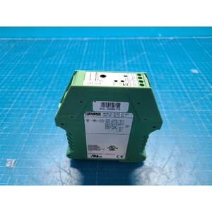 ฟีนิกซ์คอนแทค 2814647 - Product Image 1
