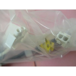 เสื้อแจ็คเก็ตทำความร้อน AMAT 0190-01046, Dump/Final VCR - อุปกรณ์และอะไหล่เซมิคอนดักเตอร์ระดับโลกที่เชื่อถือได้ - Product Image 6