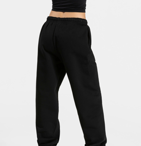 Pantalones Deportivos de Primera Calidad para Mujer, Lisos, Personalizables, Casuales - Product Image 4