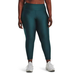 Leggings de sport pour femmes, pantalons de fitness extensibles à taille haute - Product Image 4