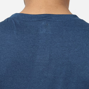 Premium quality Sleeveless style Tank Top breathable top trending reasonable rate best Selling men Tank Top with durable fabric - Product Image 6