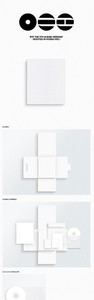 <span class=keywords><strong>BTS</strong></span> ARIRANG ROOTED IN KOREA ROOTED IN MUSIC Ver. 5° Album Ufficiale Kpop CD Album Photobook Photocard <span class=keywords><strong>Poster</strong></span> Regalo - Product Image 2