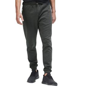 Pantalons de jogging pour hommes, personnalisés, survêtement et Fitness, vente en gros - Product Image 1