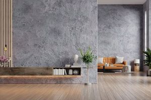 Revêtement mural en pierre naturelle translucide et flexible, durable, pour décoration intérieure et extérieure de villas, fabricant indien, qualité supérieure - Product Image 6