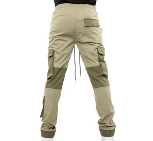 Trajes deportivos cortavientos para hombre, diseñados para deportes, fitness, viajes y uso diario en climas brizlantes y con cambios meteorológicos. - Product Image 4