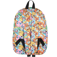 SILKZONE INDUSTRY Bolsas para Portátil con Impresión por Sublimación, Logotipo Personalizado, Mochila Impermeable para Negocios, Funda para Portátil, Venta al Por Mayor OEM, Bolsa para Computadora 20