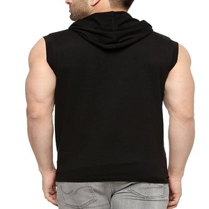 Nouveau pull de sport été/hiver sans manches, coupe courte avec cordon de serrage, et joggers pour femmes avec cordon de serrage au genou, personnalisables - Product Image 4
