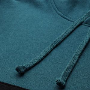 Sudadera con Capucha Personalizada de Otoño e Invierno, Nueva, de Algodón de Alta Calidad, Talla Grande, para Hombre y Mujer - Product Image 6