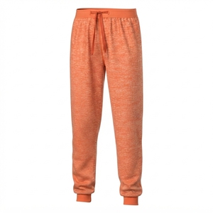 Conjunto Deportivo Informal Unisex, Ropa Deportiva Moderna de Primera Calidad, Ajuste Cómodo, Ropa Deportiva Elegante para Gimnasio, Correr, Entrenamiento, Fitness - Product Image 3