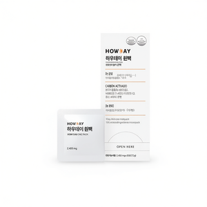 OEM/ODM Private Label Complex Vitamins Minerals Vision Immunity Support Formula Milk Thistle Lutein Arginine Zinc B Vitamins - Product Image 2