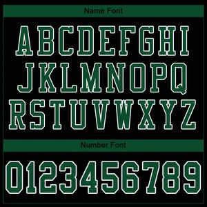 Fabricant d'uniformes de football, maillots personnalisés, shorts, fournisseur en gros, service OEM ODM, prix d'usine en gros, prix réduits - Product Image 6