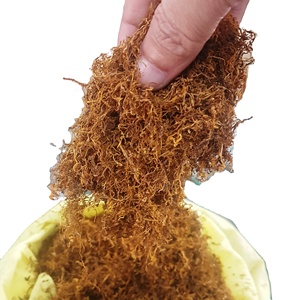 18 rouleaux d'herbes à rouler personnalisées, mélange type Amber, feuilles de type Virginia, mélange américain Spirit, en vrac, herbes à rouler coupées, type Rag - Product Image 6