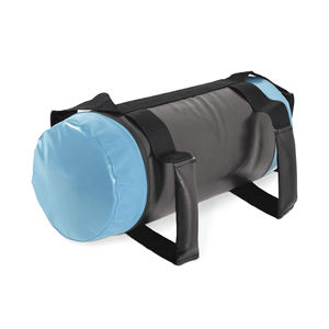 Fabricante de Bolsas de Entrenamiento Funcional |   Fábrica de Equipos de Fitness OEM, Fabricante de Bolsas de Arena para Entrenamiento |   Fitness Funcional - Product Image 5