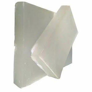 VENTES CHAUDES : Cire de paraffine pour la fabrication de bougies / Paraffine dure / Paraffine solide / Paraffine liquide (directement de l'usine) - Product Image 1