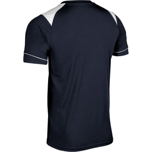 Soccer Teams Custom Kit Quick Dry Fabric Football Uniform Sublimated jersey for <b>men</b> - Product Image 5