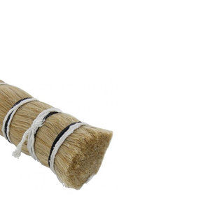 Poils de queue de vache naturels de la meilleure qualité - Product Image 4
