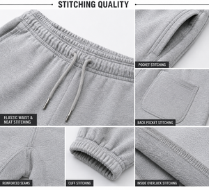Pantalon Cargo Formel Léger 100% Coton Respirant Écologique Séchage Rapide Ample Coupe Slim Haute Qualité pour Homme – Vente en Gros - Product Image 6