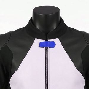 Trending Design Customized <b>Motorcycle</b> <b>Jacket</b> for Men Comfortable Textile Protection Motorbike Leather <b>Jackets</b> - Product Image 4