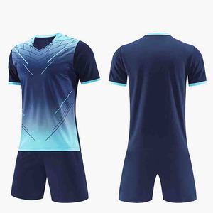 Ensemble d'uniformes de volley-ball pour hommes, rouge et blanc, impression par sublimation, polyester respirant, vêtements d'équipe personnalisés - Product Image 6