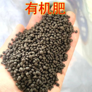 Biofertilisant pour la Nutrition des Cultures et le Soutien à la Croissance, Biofertilisant Premium pour les Programmes de Santé du Sol - Product Image 5