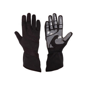 Gants de course de haute qualité pour moto, kart et sports automobiles – Prix de gros – Gants de karting pour la conduite de kart et la simulation de conduite – Taille adulte - Product Image 3