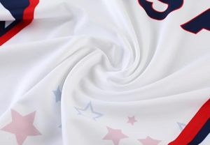 Camiseta de Fútbol Profesional de Pakistán, Manga Corta, Impresión por Sublimación, Unisex, Adulto, Secado Rápido - Product Image 3