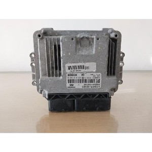 Porter Usó ECUs y Módulos de Computación 391044A300 - Product Image 1