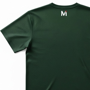 Camiseta Táctica de Caza Resistente, Costuras Reforzadas, Secado Rápido, Camuflaje Bosque, para Hombre, Profesional, para Tiro con Arco - Product Image 4