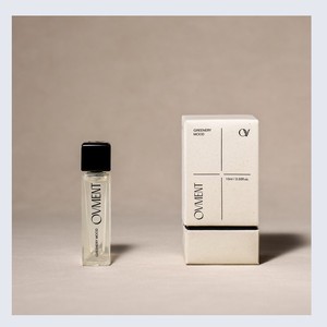 luxury <b>perfume</b> Obeument Greenery Mood Roll-On <b>Oil</b> <b>Perfume</b> 10ml arabic <b>perfume</b> botella <b>perfume</b> botella de <b>perfume</b> de lujo - Product Image 5