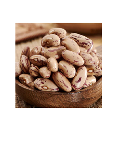 Millet indien naturel 100% naturel, céréales complètes riches en protéines, durée de conservation de 12 à 18 mois, fournisseur en gros - Product Image 1