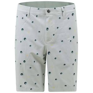 Nouveauté : Short chino en coton/élasthanne pour homme, style streetwear, confortable, respirant, tendance, de haute qualité, décontracté pour l'été - Product Image 5