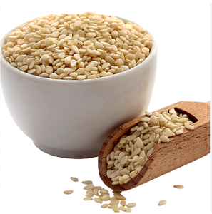 Semillas de Sésamo de Primera Calidad, 24 Meses de Duración, Venta al Por Mayor, Envío Inmediato, Grado Alimenticio, Exportación - Product Image 5