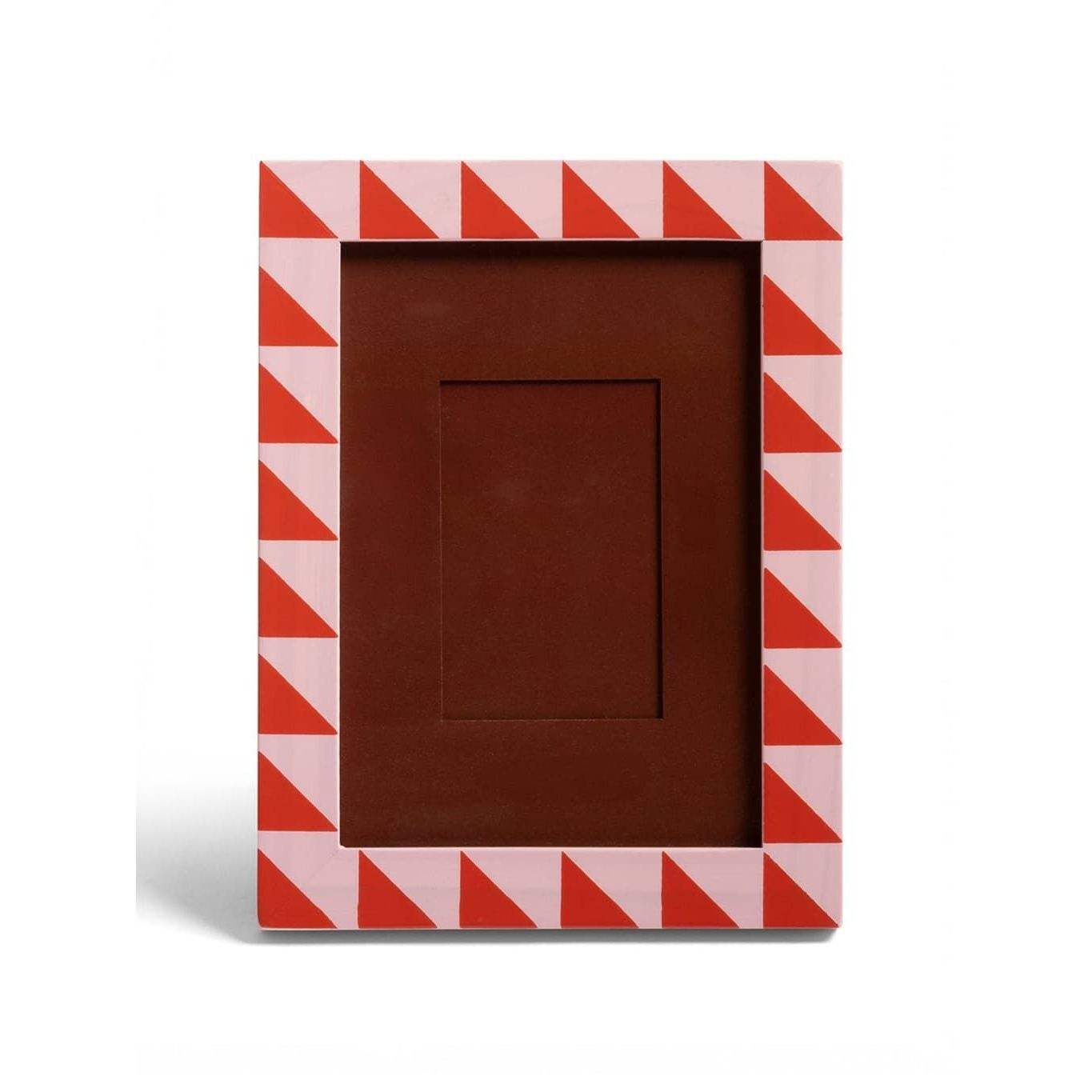 ธรรมชาติ