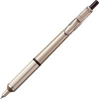 Stylo gel Jetstream EDGE 0,5 mm, écriture fluide, bleu vert or, plastique japonais, impression UV de qualité supérieure, papeterie de bureau et scolaire