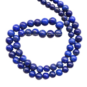 Diseño único - Product Image 1