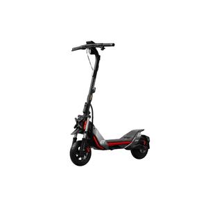 Trottinette Segway GT3 PRO Originale à Succès Commercial, 48V 23Ah 36V 7.8Ah, Garantie 3 Ans, Robuste, Légère, Design Ergonomique, Rapide - Product Image 1