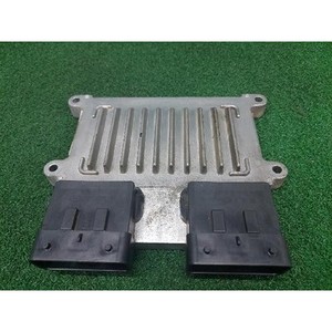 Equus - Módulos de Computación y ECUs Usados 391103C006 - Product Image 2