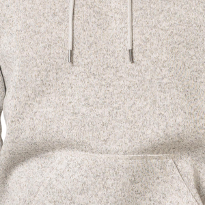 Sudadera con Capucha Personalizada para Hombre, con Bolsillo Canguro y Cordón Ajustable, Estilo Casual Urbano, Fabricante y Proveedor de Ropa OEM - Product Image 6