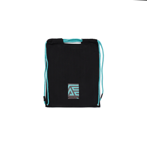 ชุดยิวยิตสู BJJ Gi ปี 2026 แบบ OEM ปรับแต่งได้ ผลิตจากผ้าฝ้าย 100% น้ำหนักเบา ทนทาน ยืดหยุ่น แห้งเร็ว ระบายอากาศได้ดี - Product Image 6