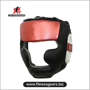 Breathable Boxing Protective Gear Professional <b>Training</b> Sparring Kickboxing Helmets Custom Logo <b>Head</b> Guards <b>Head</b>-Protection PU - Product Image 1