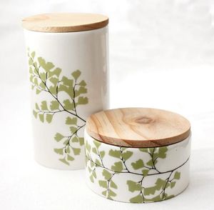 Strong And Sturdy Construction Suitable For Regular Handling Perfect For Modern Traditional Rustic And Contemporary Interiors - Product Image 5