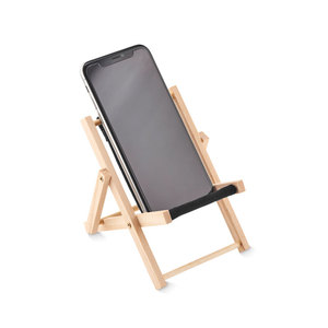 <strong>Foldable</strong> <strong>Mobile</strong> <strong>Phone</strong> <strong>Holder</strong> - Product Image 3