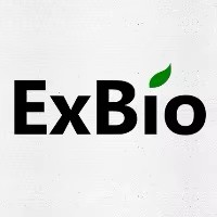 ExBio CO.,Ltd logo
