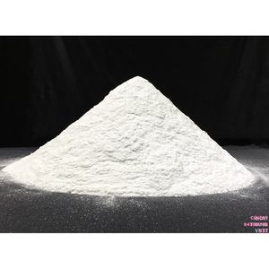 Top Purity Vietnam Limestone Nano Activated Calcium <b>Carbonate</b> Best Prices for Industrial Grade - Product Image 1