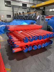 Bâche en PE bleue durable, écologique, résistante au vent, imperméable, résistante aux UV, résistante aux déchirures, de poids moyen, tissée, pour l'agriculture et l'extérieur - Product Image 6