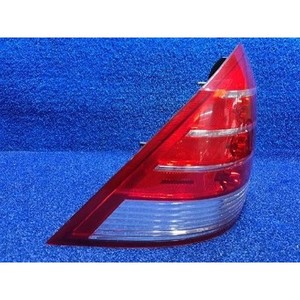 ไฟท้ายมือสองห้าร้อยชิ้น รุ่น 5T5313B505A - Product Image 3