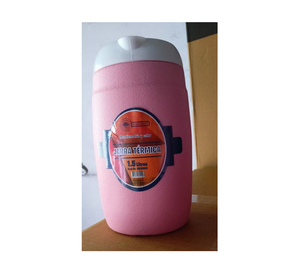 In Depth Experience Vendor Selling Top Quality 1.5 Liter Insulated Water Cooler Jugs and <b>Kettles</b> Available in Bulk Quantity - Product Image 1
