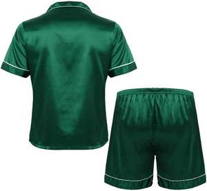 Camiseta de Hombre de Alta Calidad, 100% Algodón, Corte Regular, Tejido Sólido, Ecológica, Transpirable, Impresión Personalizada, Venta al Por Mayor 2026 - Product Image 2