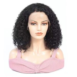 Extensiones de Cabello de Mujer al Por Mayor de Alta Calidad, Suaves al Tacto, con Diseño Liso y Uso Cómodo para Salón de Belleza - Product Image 3